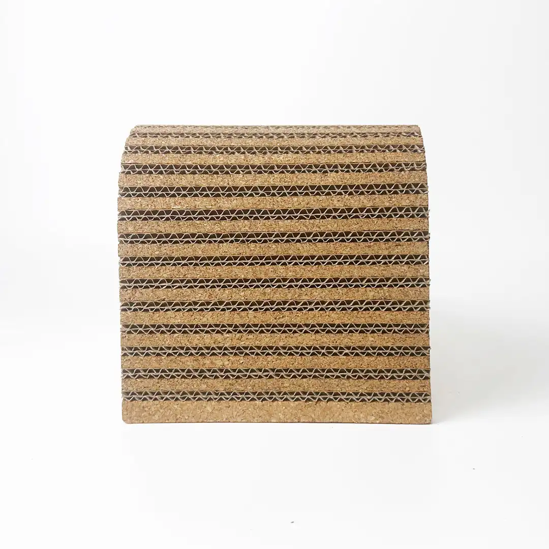 product-pics